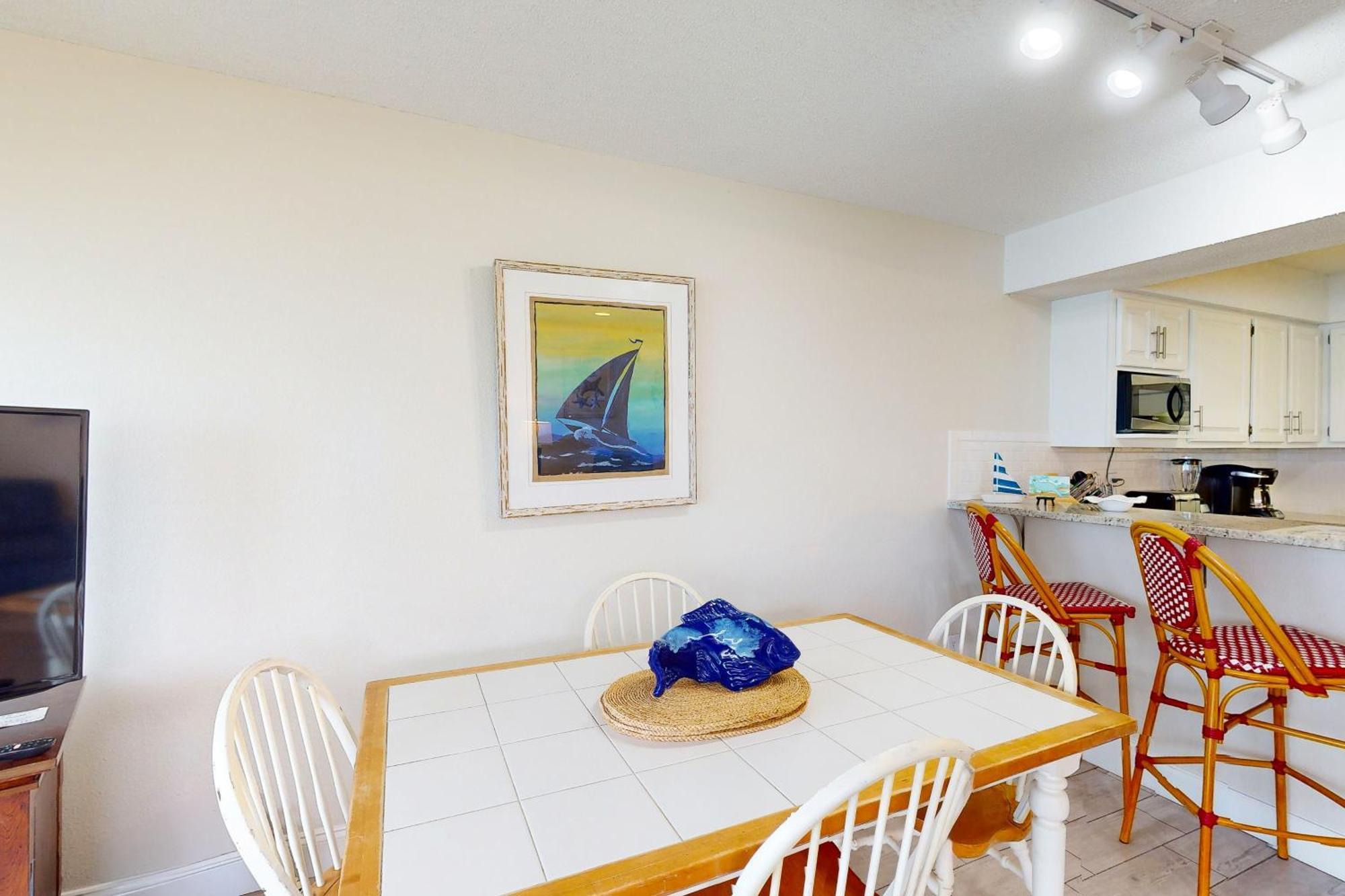 Blue Mountain Beach 216 Blue Mountain Road Townhomes 1B Санта-Роза-Біч Екстер'єр фото