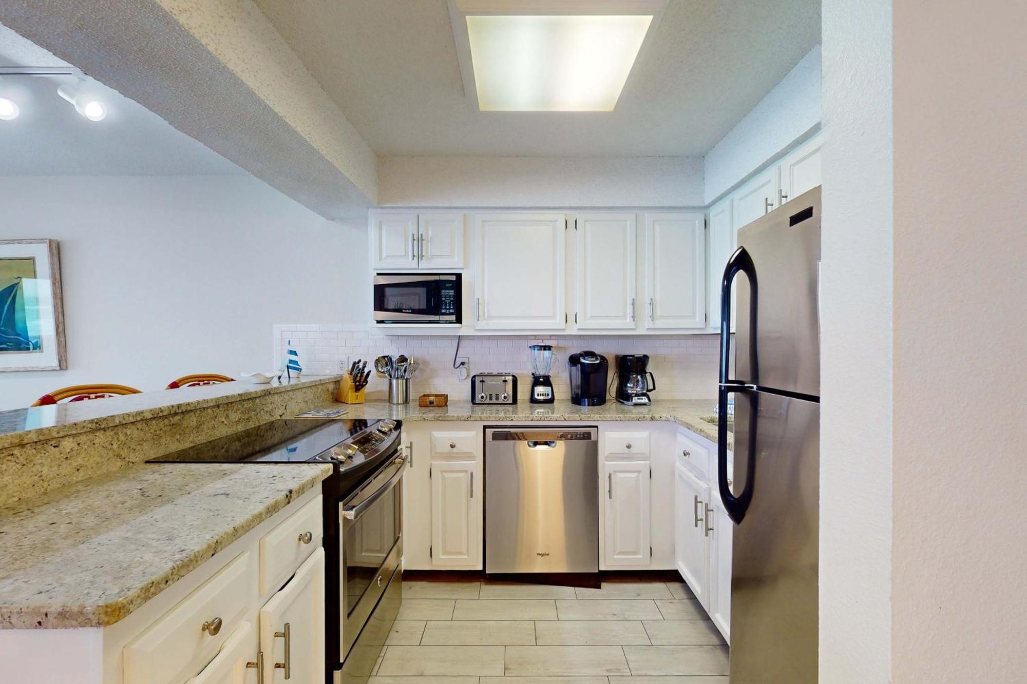 Blue Mountain Beach 216 Blue Mountain Road Townhomes 1B Санта-Роза-Біч Екстер'єр фото